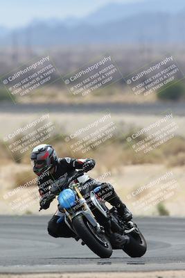 media/May-05-2025-Moto Forza (Mon) [[3c1838c5e5]]/3-C Group/Session 3 (Turn 16)/
